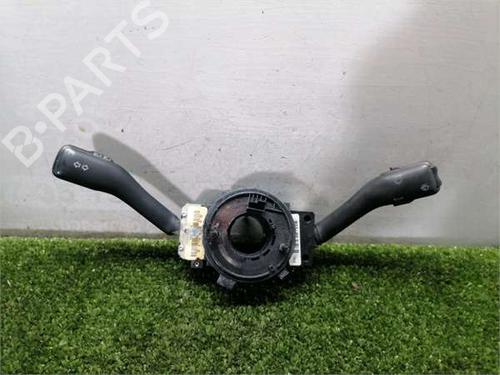 switch-vw-bora-i-1j2-1998-1999-2000-2001-2002-2003-2004-2005-2006-2007-2008-2009-2010-2011-2012-2013-37479730 main image
