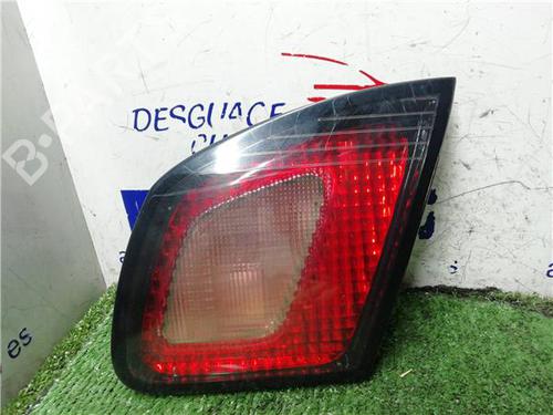 right-taillight-nissan-primera-p11-1996-1997-1998-1999-2000-2001-2002-31892215 main image