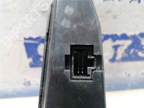 Left front window switch HYUNDAI COUPE I (RD) 1.6 16V | BP31899958I27