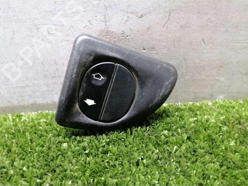 Used Right front window switch Right front window switch FORD TOURNEO CONNECT 1.8 TDCi (90 hp) 36242393 36242393
