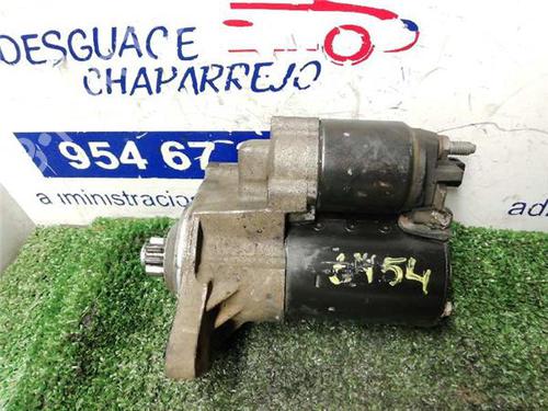 starter-audi-a3-8l1-1996-1997-1998-1999-2000-2001-2002-2003-2004-2005-2006-31889889 main image