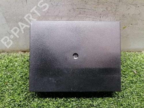 Electronic module SEAT LEON (1P1) 1.9 TDI | BP40517488M83 - Image 3