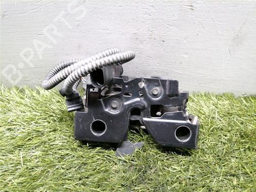 hood-lock-seat-leon-sc-5f5-2013-2014-2015-2016-2017-2018-31890752 main image