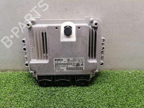 Used Control unit Control unit 39213155 39213155