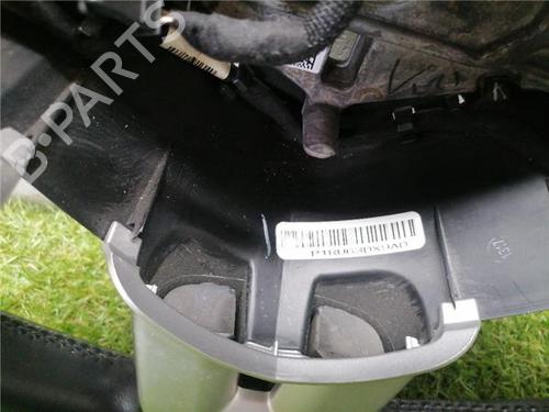 Steering wheel FIAT FREEMONT (345_) 2.0 JTD | BP31901392C49