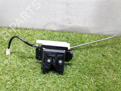 other-mazda-5-cr-2005-2006-2007-2008-2009-2010-32821218 main image