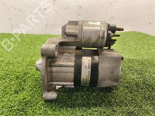 Used Starter Starter 39540809 39540809