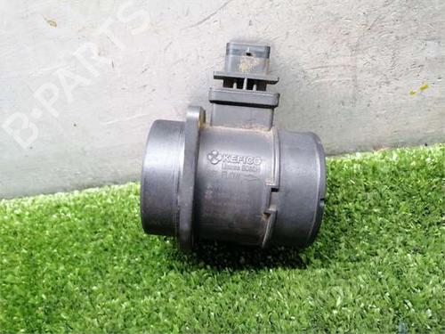 mass-air-flow-sensor-kia-rio-iii-ub-2011-2012-2013-2014-2015-2016-2017-35747418 main image