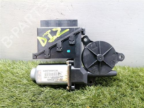 left-front-window-motor-skoda-fabia-i-6y2-1999-2000-2001-2002-2003-2004-2005-2006-2007-2008-36681776 main image