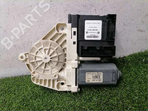 Used Right front window motor Right front window motor SEAT ALTEA (5P1) 1.9 TDI (105 hp) 39699322 39699322