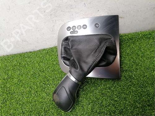 Used Shift knob Shift knob 38502697 38502697