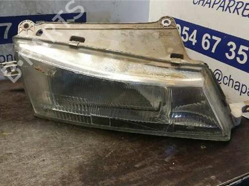 Phare droit DAEWOO NEXIA 1.5 16V (08, 68) (90 hp) 31888981