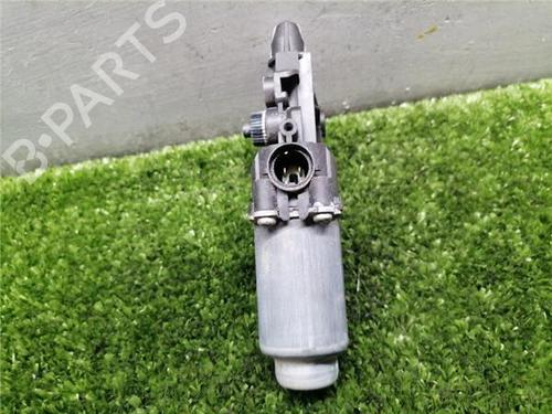 Left rear window motor KIA SPORTAGE III (SL) 1.7 CRDi | BP32431886E23