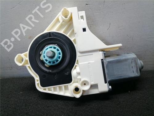 Right rear window motor AUDI Q5 (FYB, FYG) 3.0 TDI quattro | BP31901148E22