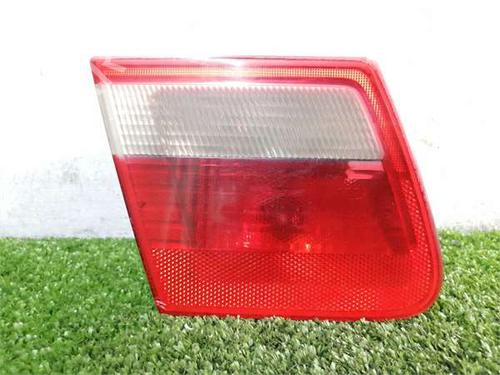 left-taillight-bmw-3-touring-e46-1999-2000-2001-2002-2003-2004-2005-35936159 main image