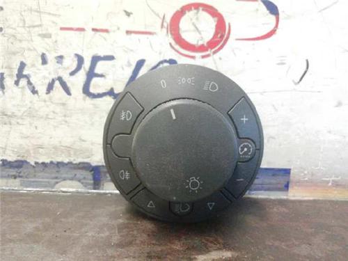 switch-opel-corsa-d-s07-2006-2007-2008-2009-2010-2011-2012-2013-2014-2015-31896319 main image