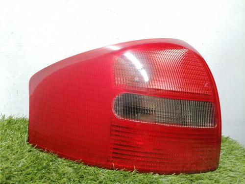 Left taillight AUDI A6 C5 (4B2, 4B4) 2.5 TDI quattro | BP37061888C34 - Image 2