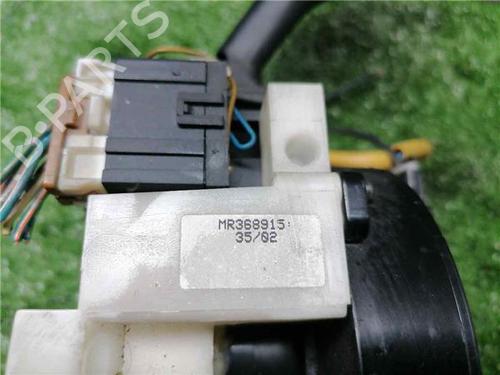 Switch MITSUBISHI SPACE STAR MPV (DG_A) 1.9 DI-D (DG4A) | BP31899588I30 