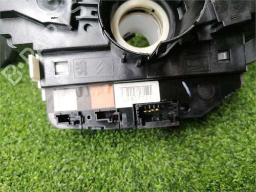 Switch CITROËN C4 Grand Picasso II (DA_, DE_) 1.6 BlueHDi 120 | BP40239550I30 - Image 5