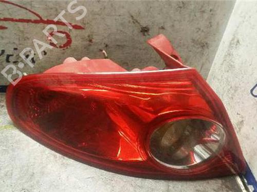 left-taillight-chevrolet-lacetti-j200-2003-31891366 main image