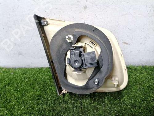Right taillight VW JETTA III (1K2) 1.9 TDI | BP36544079C35 - Image 2