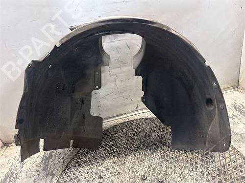 Hjulbue Hjulbue FORD C-MAX II (DXA/CB7, DXA/CEU) 1.0 EcoBoost (125 hp) 37479746 37479746