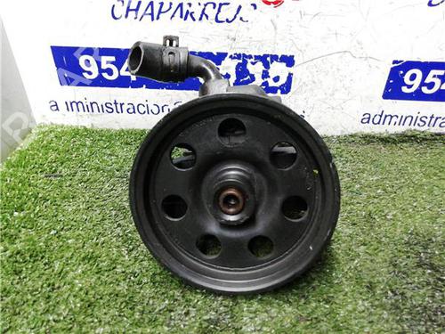 Used Steering pump FORD FOCUS I (DAW, DBW) 1.8 TDCi (115 hp) 31890030