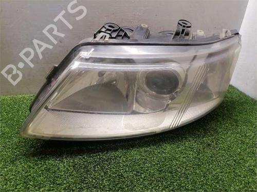 left-headlight-saab-9-3-ys3f-e79-d79-d75-2002-2003-2004-2005-2006-2007-2008-2009-2010-2011-2012-2013-2014-2015-40239732 main image