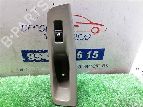 BP31899366O1 main image