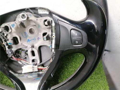 Rat RENAULT CAPTUR I (J5_, H5_) 1.5 dCi 90 (J5N4, J5M5, J5MW, J5M6, J5AL, J5AJ) | BP39417013C49 - Image 2