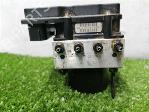 BP32432272M43 main image