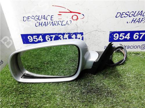 left-mirror-vw-passat-b5-3b2-1996-1997-1998-1999-2000-2001-31892008 main image