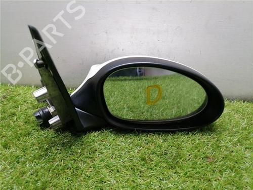 right-mirror-bmw-1-e87-2003-2004-2005-2006-2007-2008-2009-2010-2011-2012-2013-32690253 main image