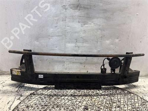 Used Crossmember Crossmember KIA RIO III (UB) 1.1 CRDi (75 hp) 35796804 35796804