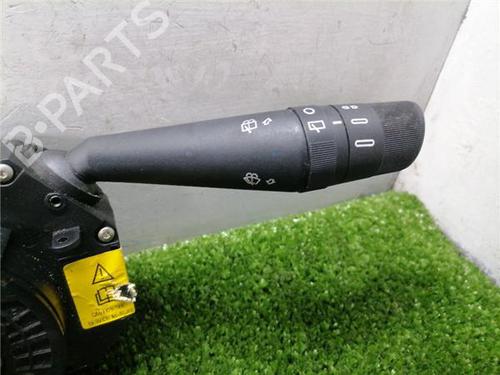 Switch FIAT GRANDE PUNTO (199_) 1.2 | BP33679364I30 - Image 3