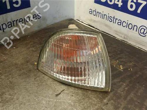 Phare droit DAEWOO NEXIA 1.5 16V (08, 68) (90 hp) 31888980