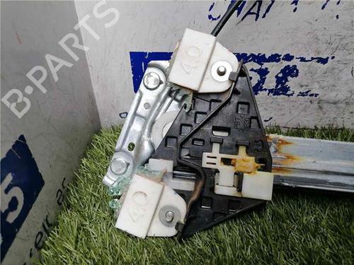 Other HONDA ACCORD VIII (CU) 2.2 i-DTEC (CU3) | BP31894057O1