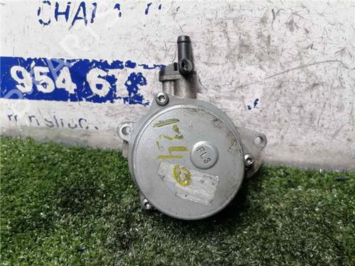 other-hyundai-i30-fd-2007-2008-2009-2010-2011-2012-31894059 main image