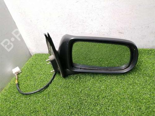 Specchietto retrovisore destro Specchietto retrovisore destro 38427992 38427992