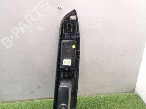 Left front window switch HYUNDAI GETZ (TB) 1.1 | BP39180692I27 - Image 2