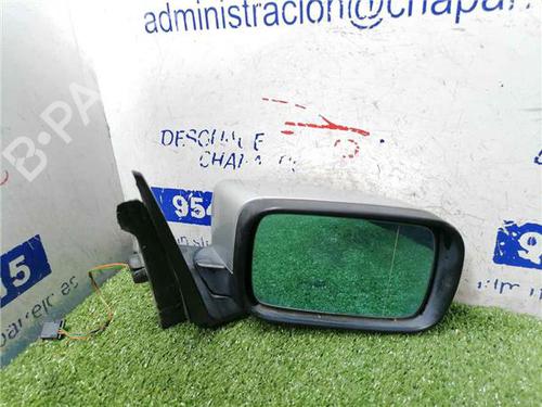 right-mirror-bmw-3-e46-1997-1998-1999-2000-2001-2002-2003-2004-2005-31893859 main image