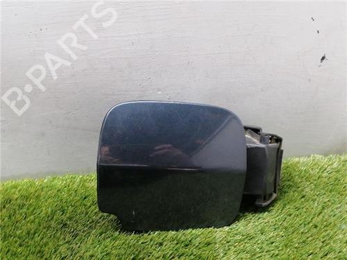 fuel-flap-renault-clio-iii-br01-cr01-2005-2006-2007-2008-2009-2010-2011-2012-2013-2014-36053426 main image