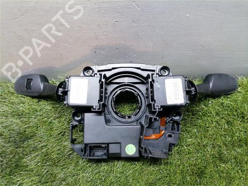 Switch BMW 3 (E90) 320 d | BP33679250I30 - Image 4