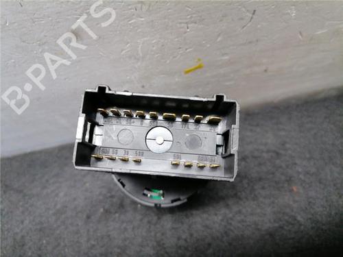 Switch AUDI A4 B7 (8EC) 1.9 TDI | BP36656402I30 - Image 2