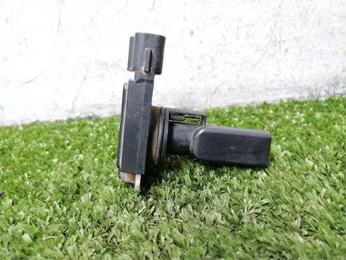 Mass air flow sensor TOYOTA RAV 4 II (_A2_) 2.0 D 4WD (CLA20_, CLA21_, CLA20R, CLA21R) | BP37411136M95 - Image 3