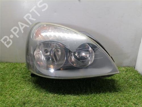 Used Right headlight Right headlight 36849869 36849869