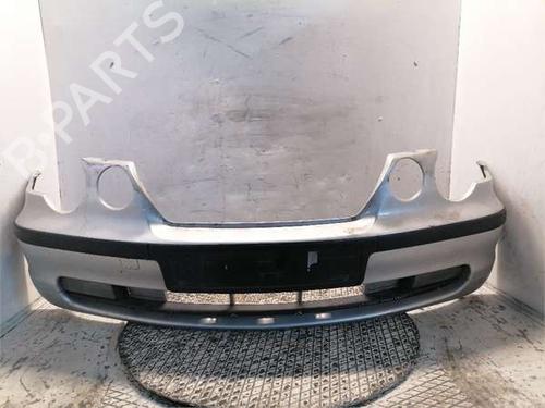 Used Front bumper Front bumper BMW 3 Compact (E46) 318 td (115 hp) 35269793 35269793