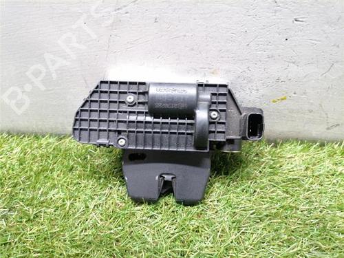 other-citroen-c3-ii-sc_-2009-31935409 main image