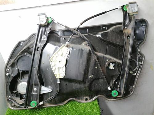 Other VW PASSAT B7 (362) 1.6 TDI | BP32432221O1