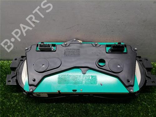 Instrument cluster DACIA SANDERO 1.5 dCi | BP33478387C47  - Image 5